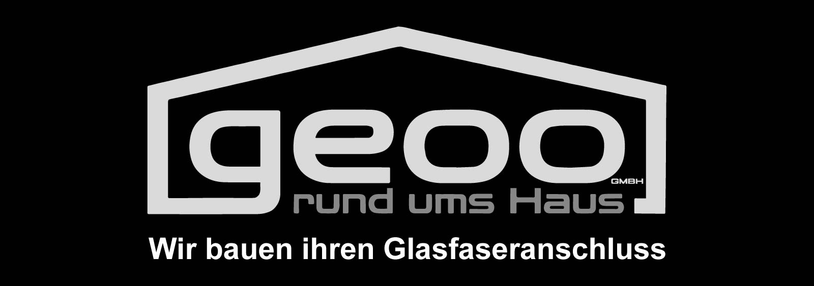 geoo Partner Logo